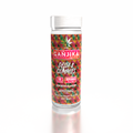GANJIKA GUMMIES 300MG 8.5G 23CT/PK 