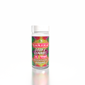 GANJIKA GUMMIES 100MG 3.5G 32CT/PK 