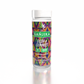 GANJIKA GUMMIES 20MG 8.5G 23CT/PK 