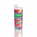 GANJIKA GUMMIES 500MG 8.5G 23CT/PK 