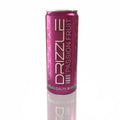 DRIZZLE B2B D9 50MG FIZZE JUICE 