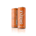 DRIZZLE DELTA-9 50MG 12OZ 1PK  