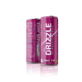 DRIZZLE DELTA-9 50MG 12OZ 1PK  