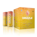DRIZZLE DELTA-9 50MG 12OZ 4PK  