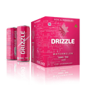 DRIZZLE DELTA-9 50MG 12OZ 4PK  