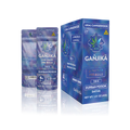GANJIKA PRE-ROLLS THC-A 2G 2CT/10PK 