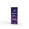 THC-A / THC-P BLEND : 2ML Disposable [Galaxy Blend]