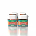 GANJIKA FLOWER HEMP FLOWER 3.5 GM/PK 