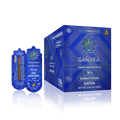 GANJIKA PRE-ROLLS THC-A 2G 1CT/50PK 