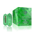 GANJIKA PRE-ROLLS THC-A 2G 1CT/50PK 