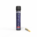 GANJIKA PRE-ROLLS THC-A 1.5G 1CT/1PK 