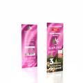 GANJIKA PRE-ROLLS THC-A 2G 