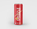 DRIZZLE D9 50MG FIZZE JUICE 